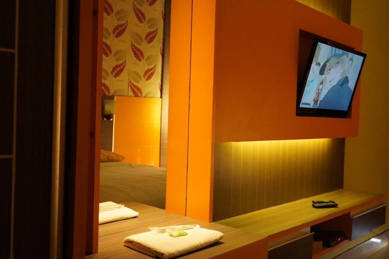 Pp Dream Guesthouse Singaraja  Ngoại thất bức ảnh
